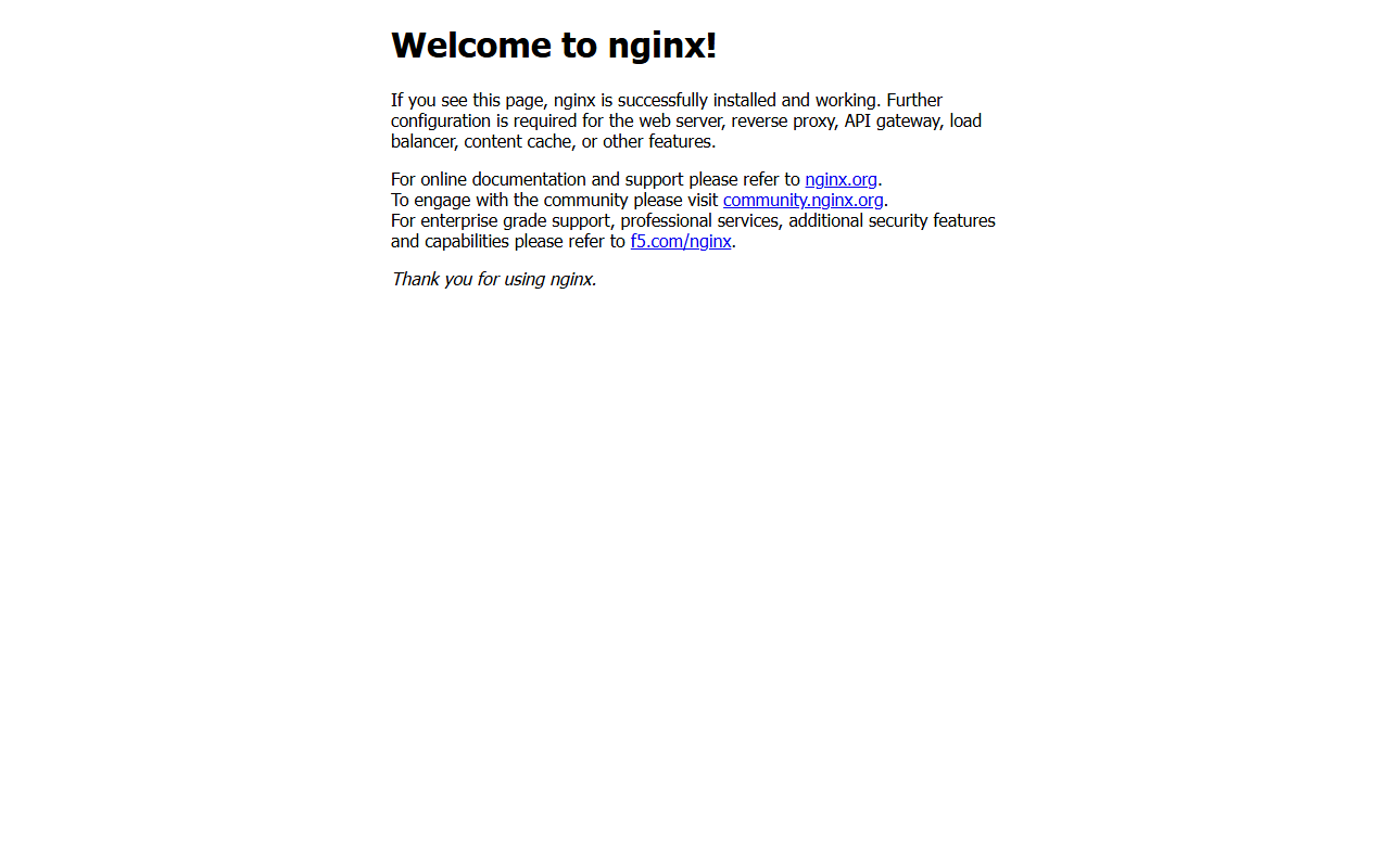 800-iam-hurt.com screenshot