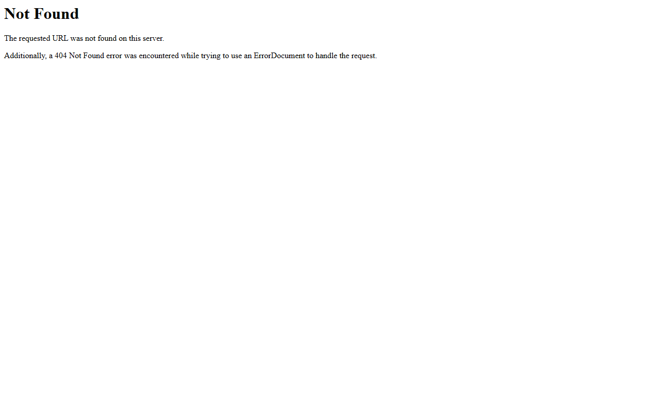 800-nursery.com screenshot