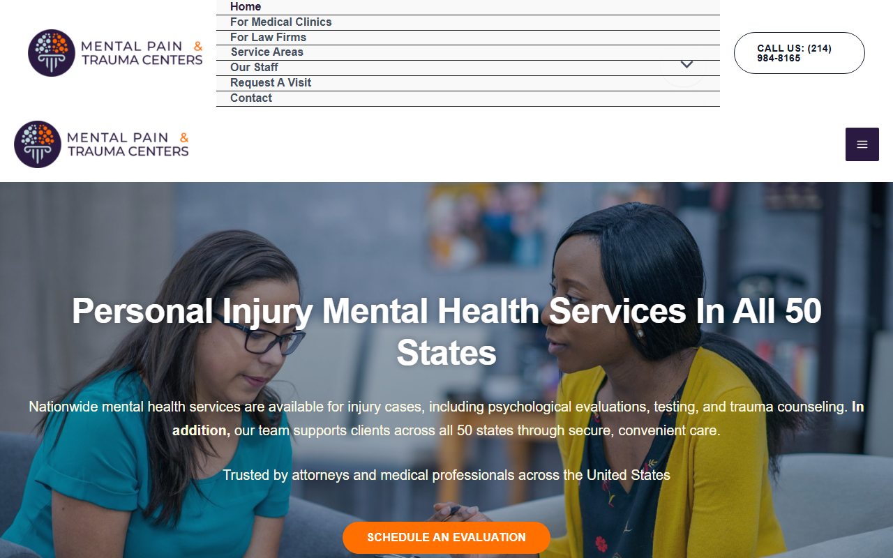 800-recovery.com screenshot