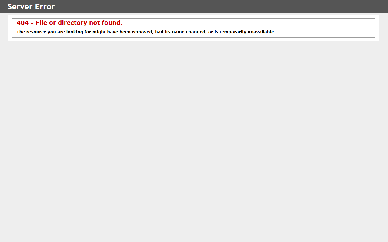 800-woodfloor.com screenshot