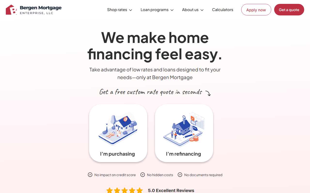 8002borrow.com screenshot