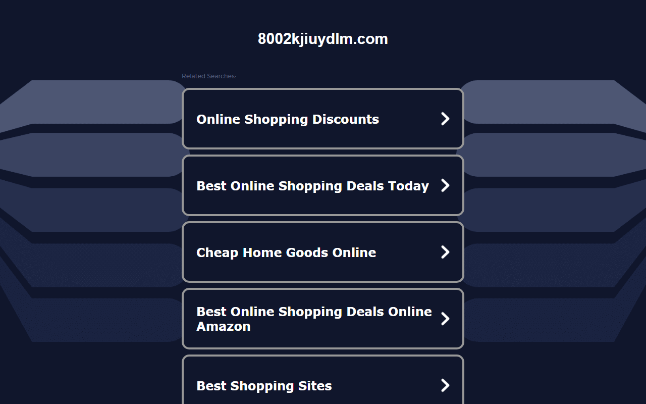 8002kjiuydlm.com screenshot