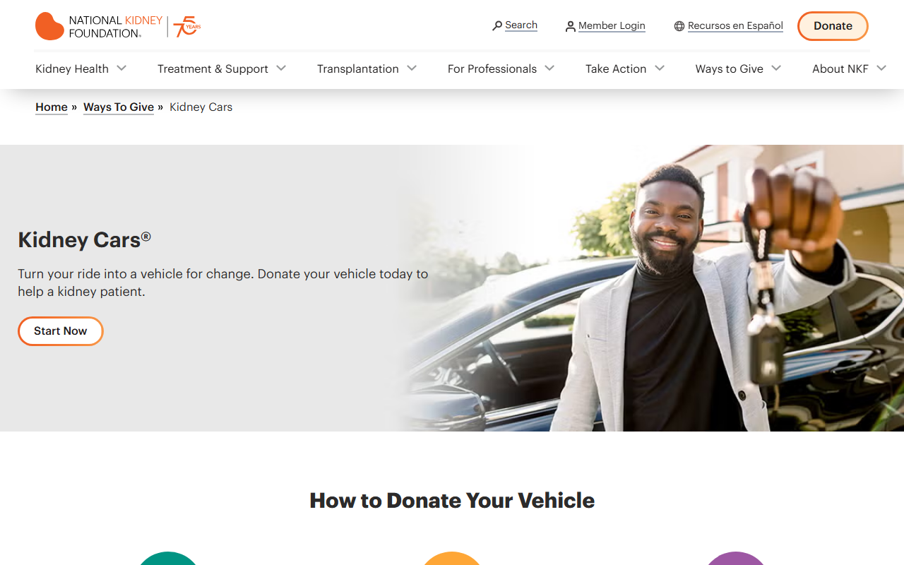 800488cars.com screenshot