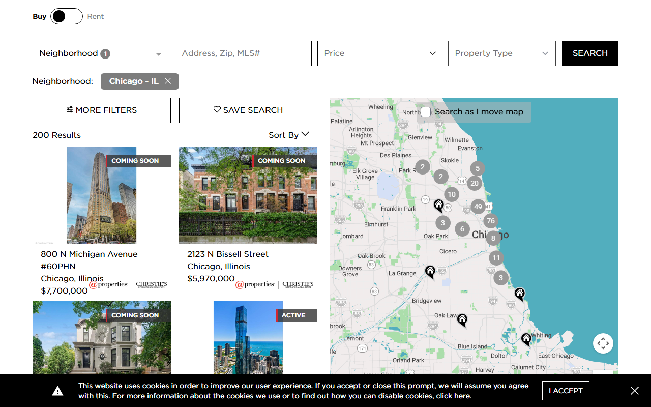 8004thstsws121.com screenshot