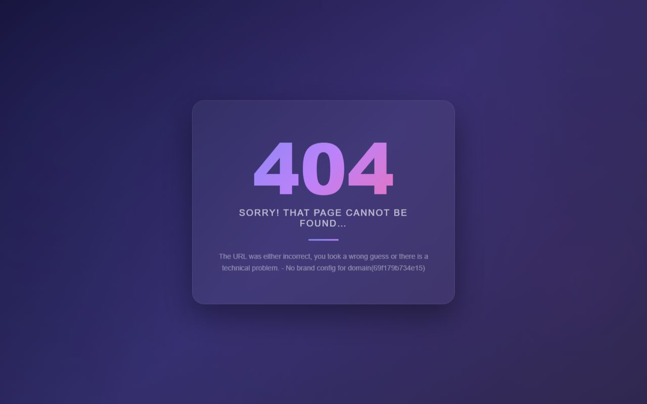 8004yachts.com screenshot