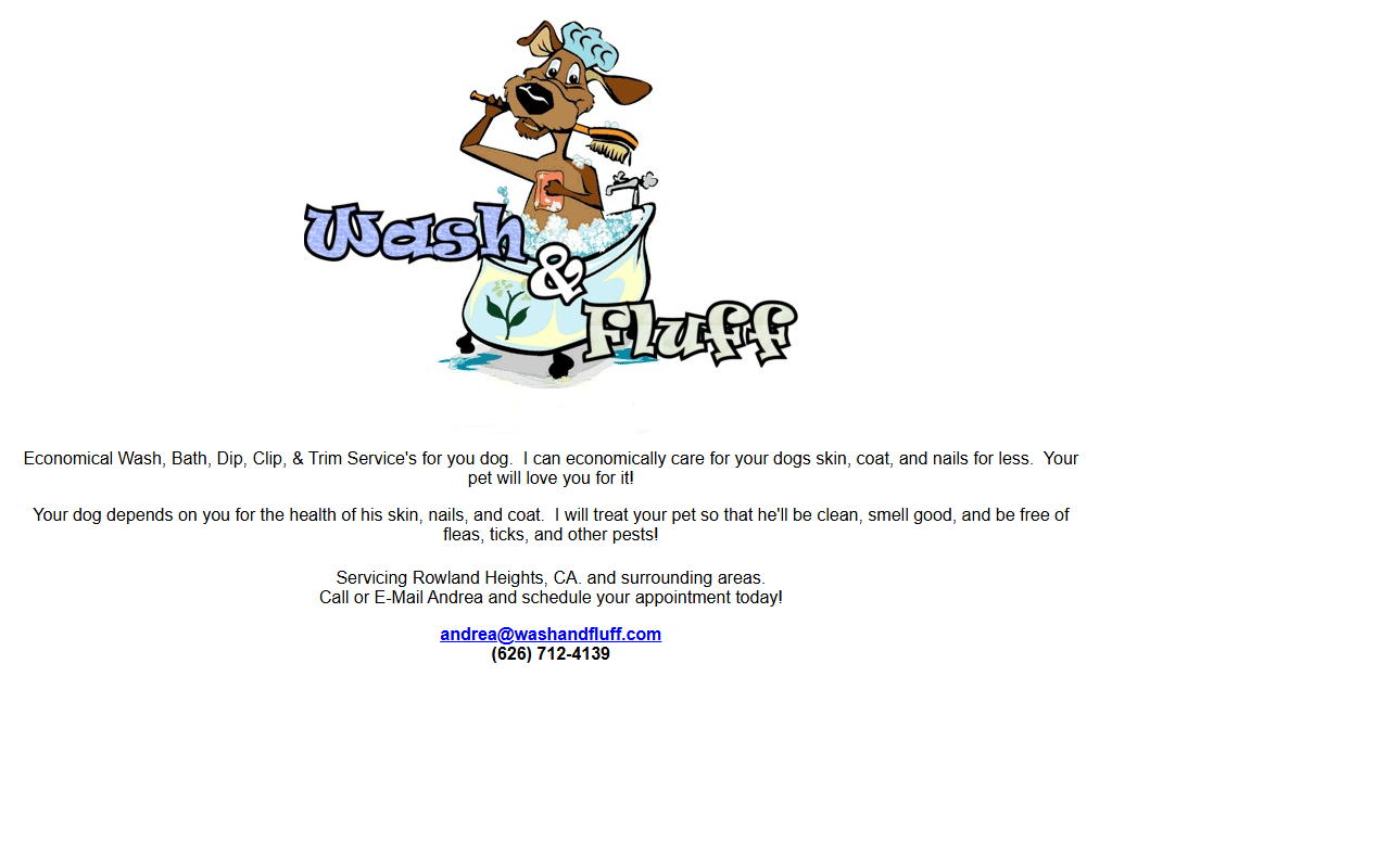 80099cycle.com screenshot