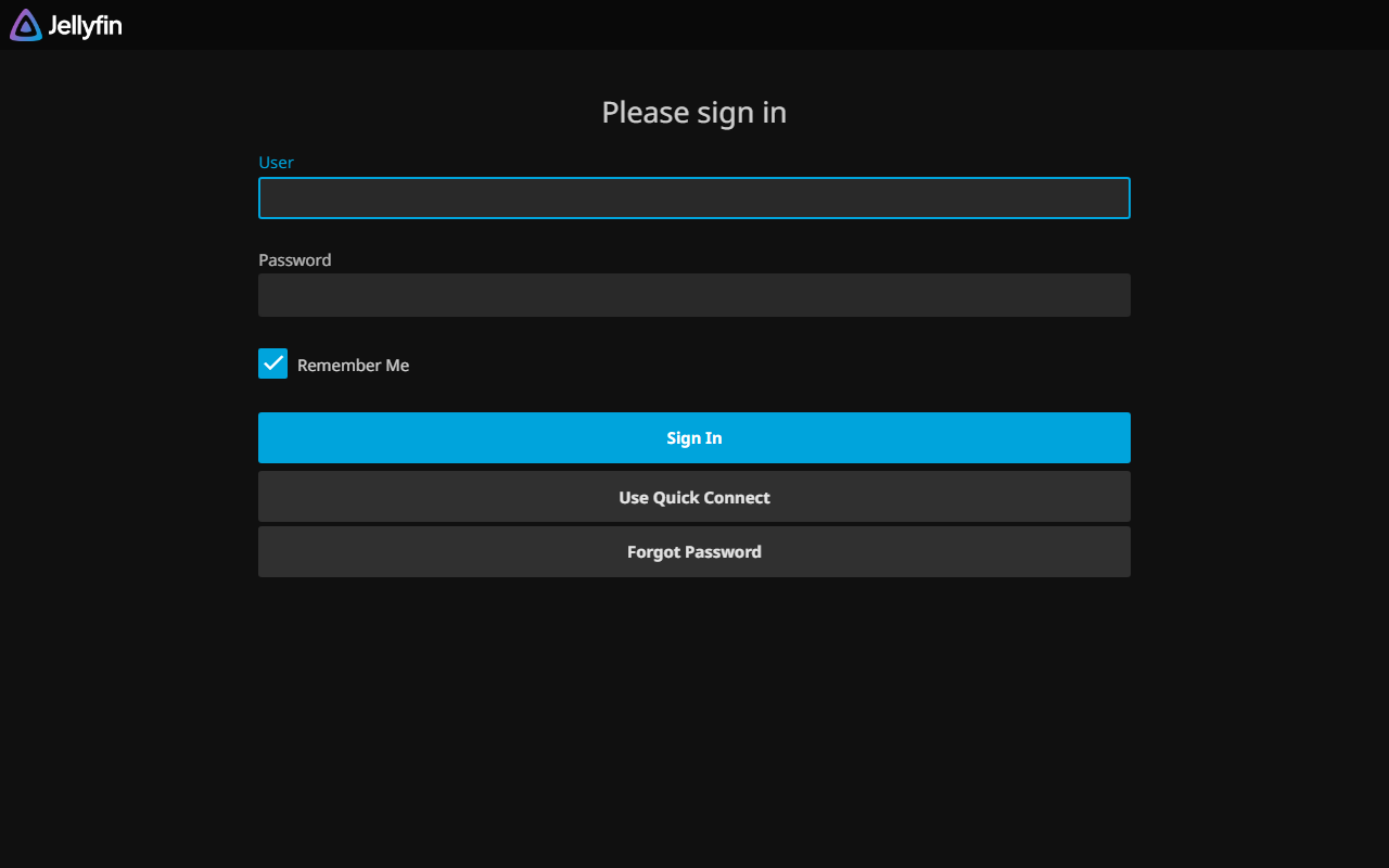 800askdane.com screenshot