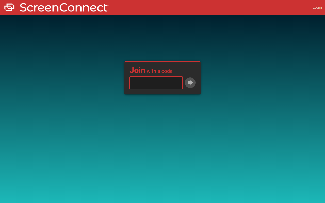 800bayarea.com screenshot
