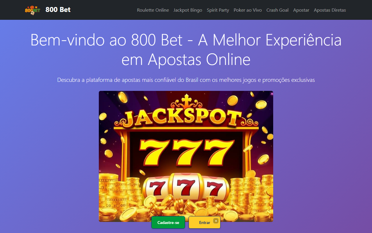 800bet-800bet.com screenshot