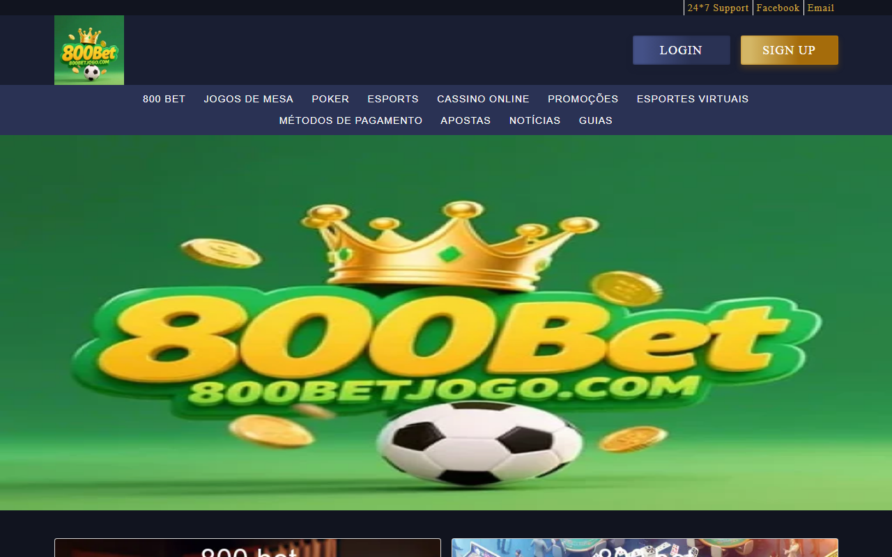 800betjogo.com screenshot