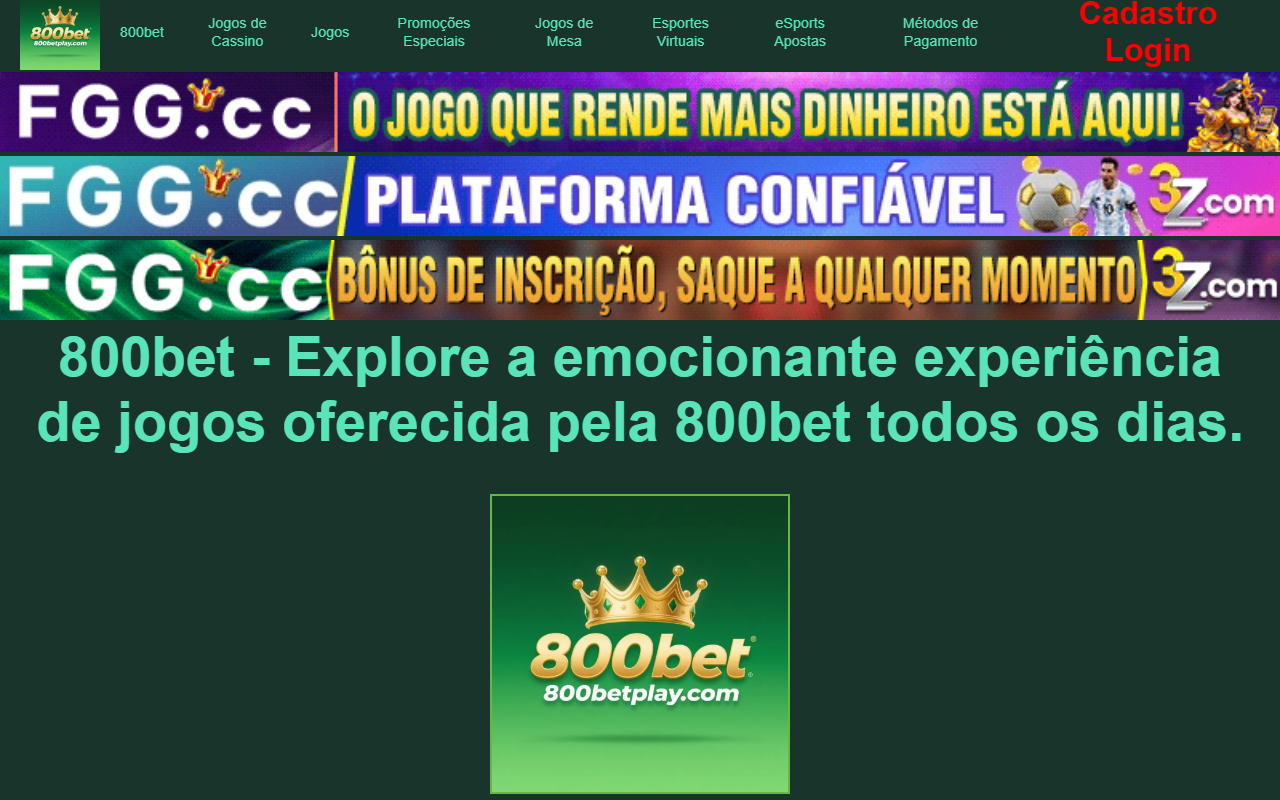 800betplay.com screenshot
