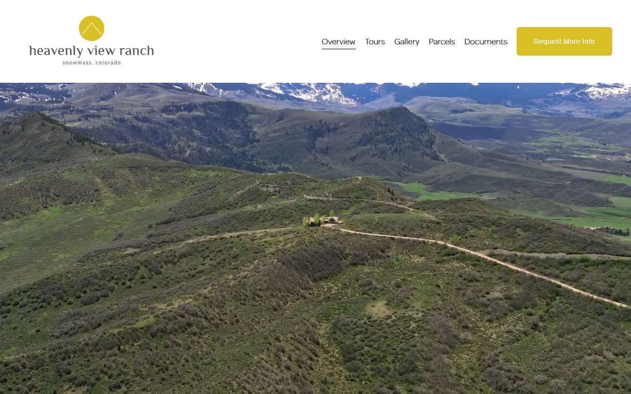 800chateauway.com screenshot
