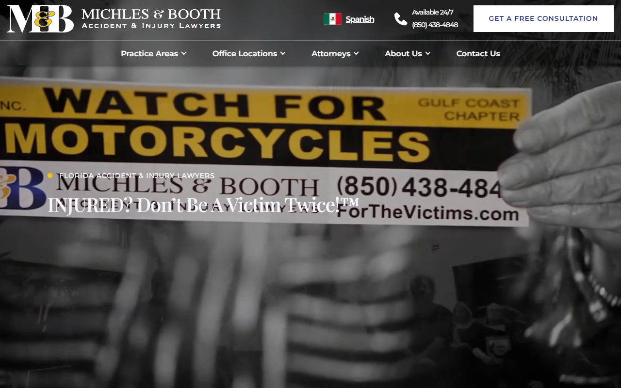 800clients.com screenshot