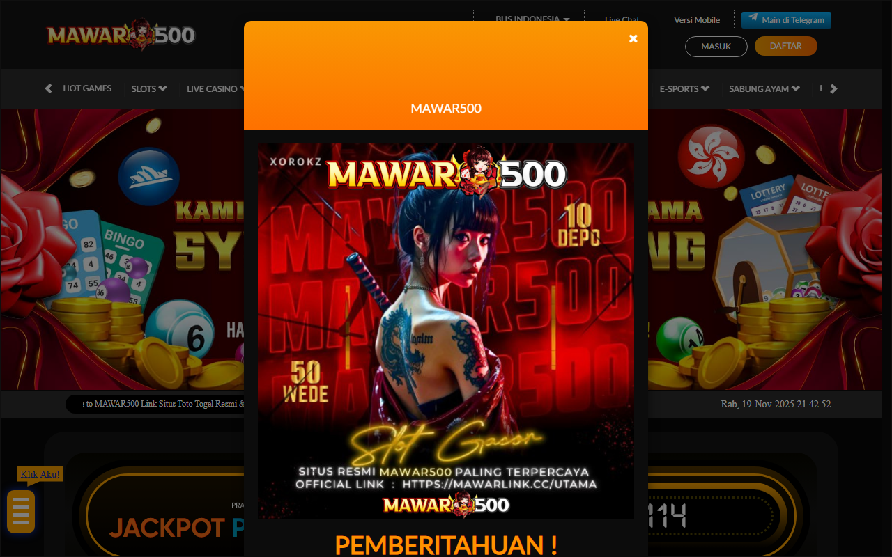 800degreessg.com screenshot