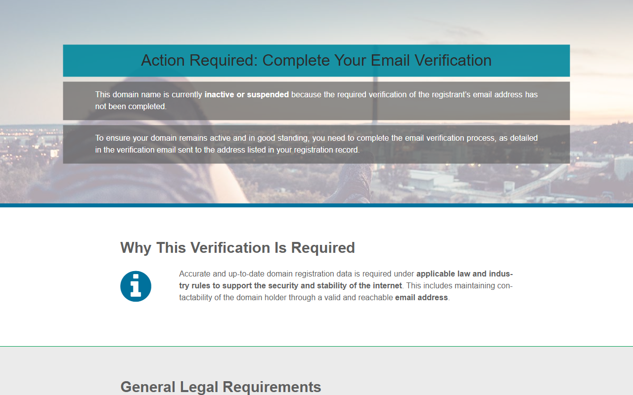 800dialdoc.com screenshot