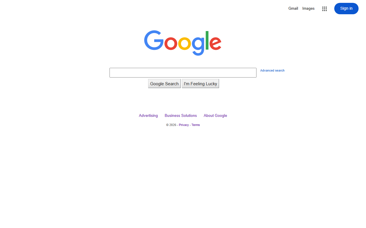 800dump-now.com screenshot