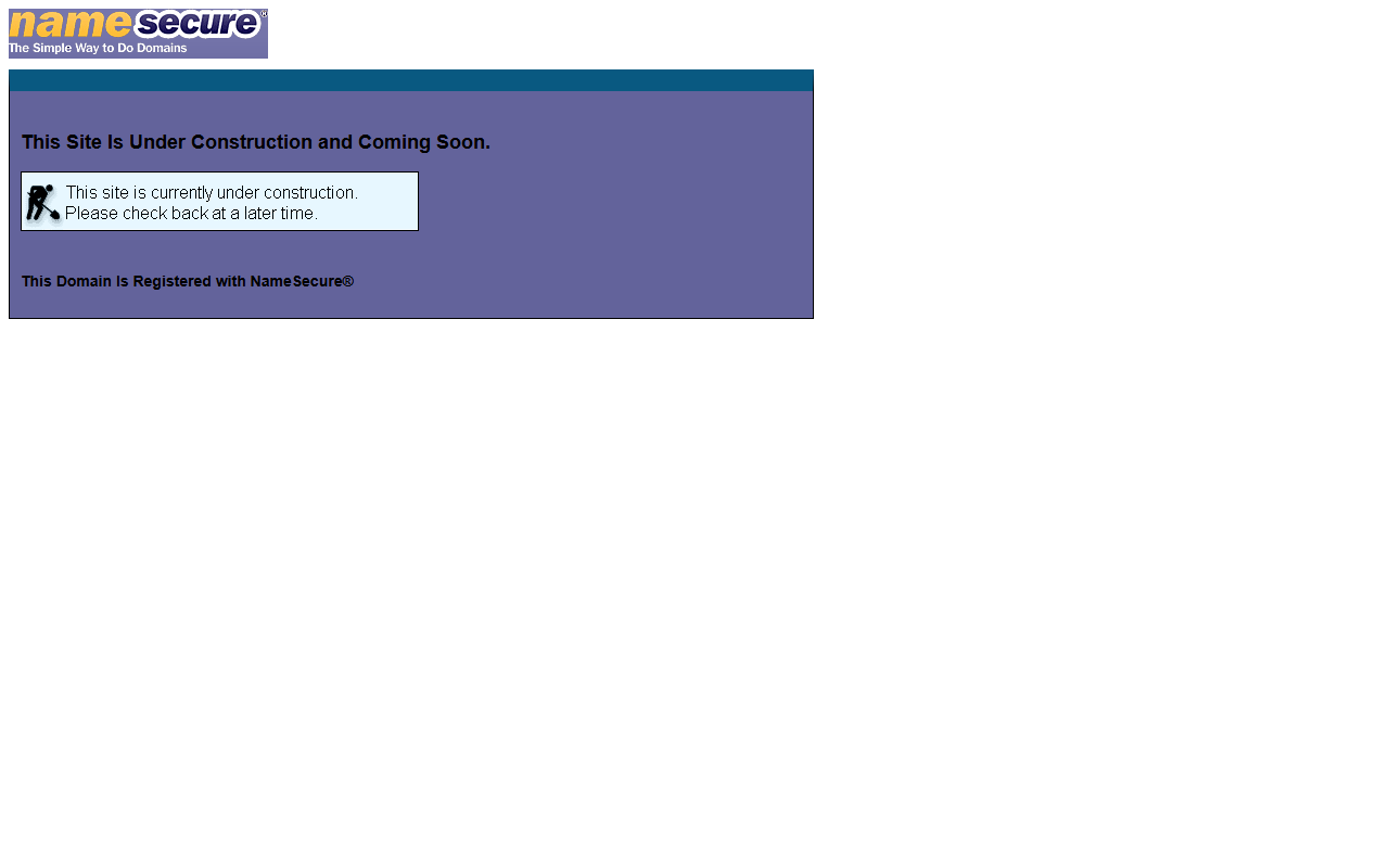800fight4you.com screenshot