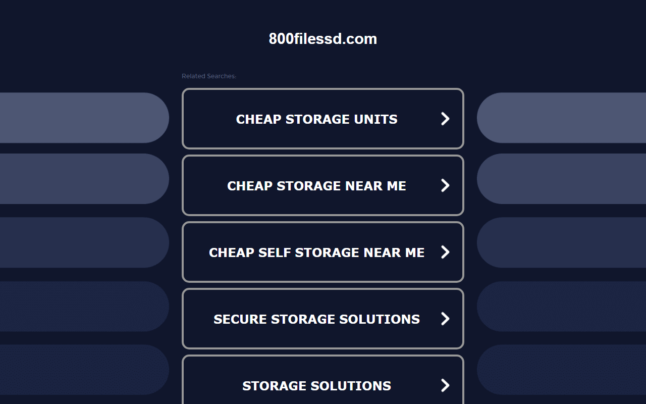 800filessd.com screenshot