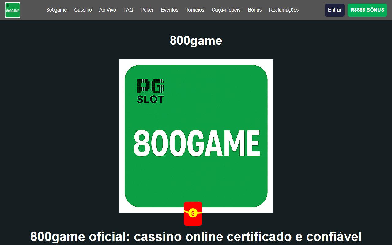 800game-app.com screenshot