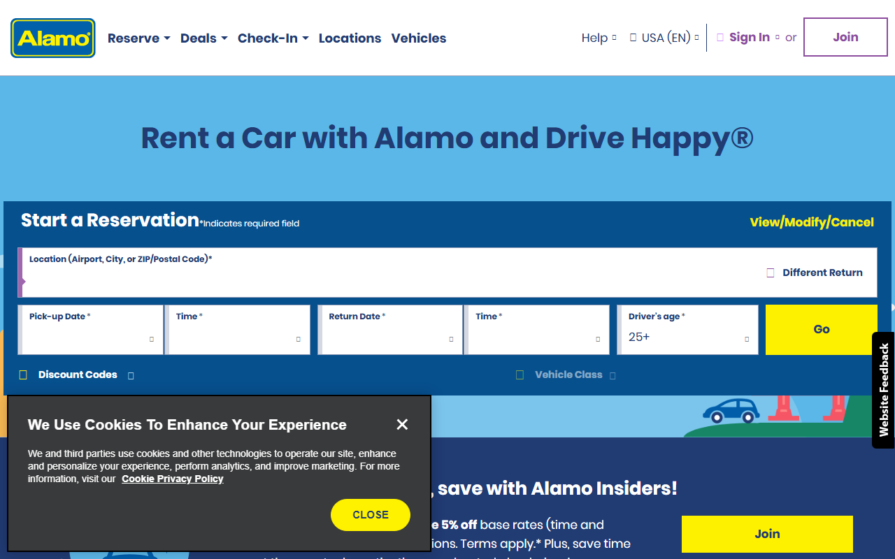 800goalamos.com screenshot