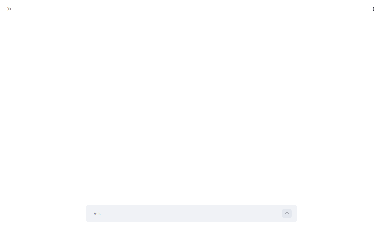 800golfers.com screenshot