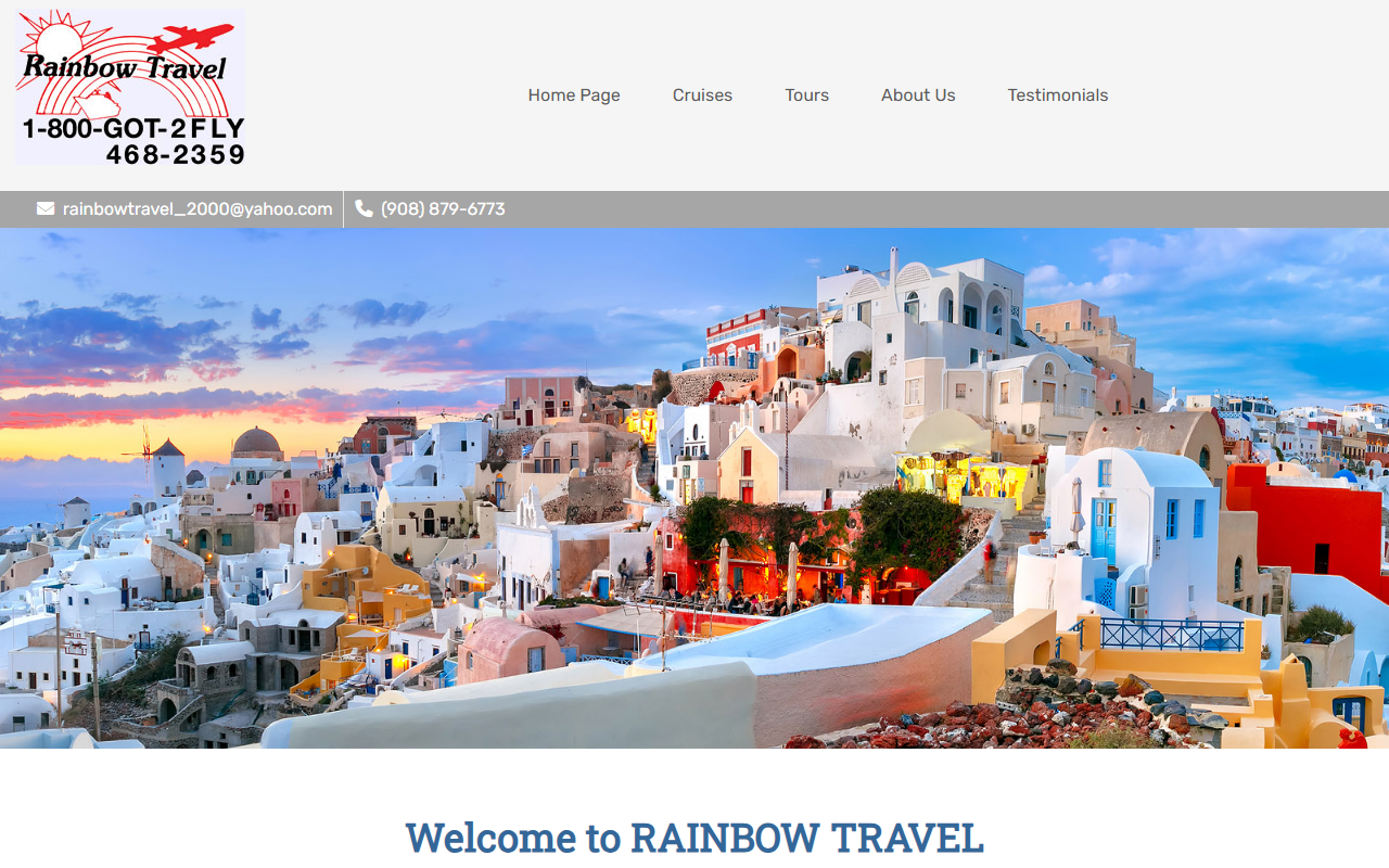 800got2fly.com screenshot