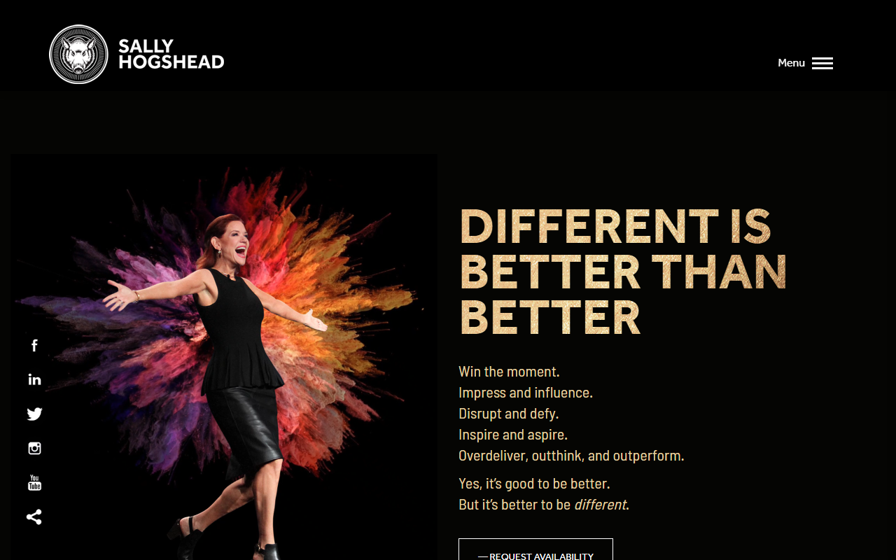 800headlines.com screenshot