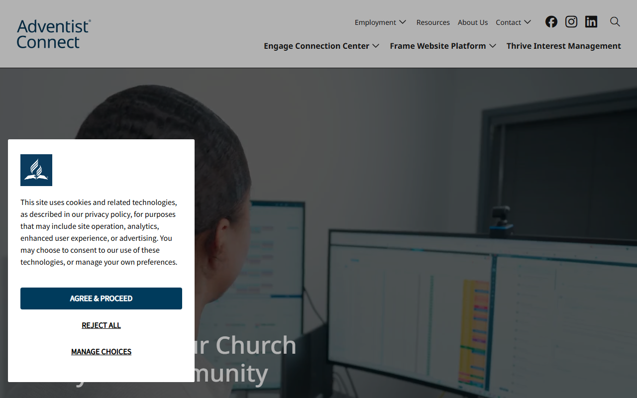 800hisword.com screenshot