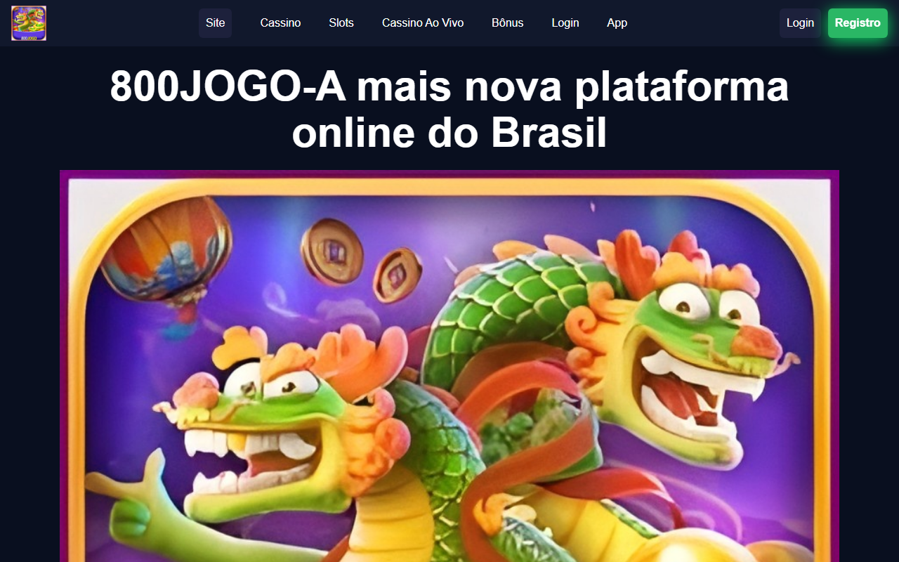800jogo-bet.com screenshot