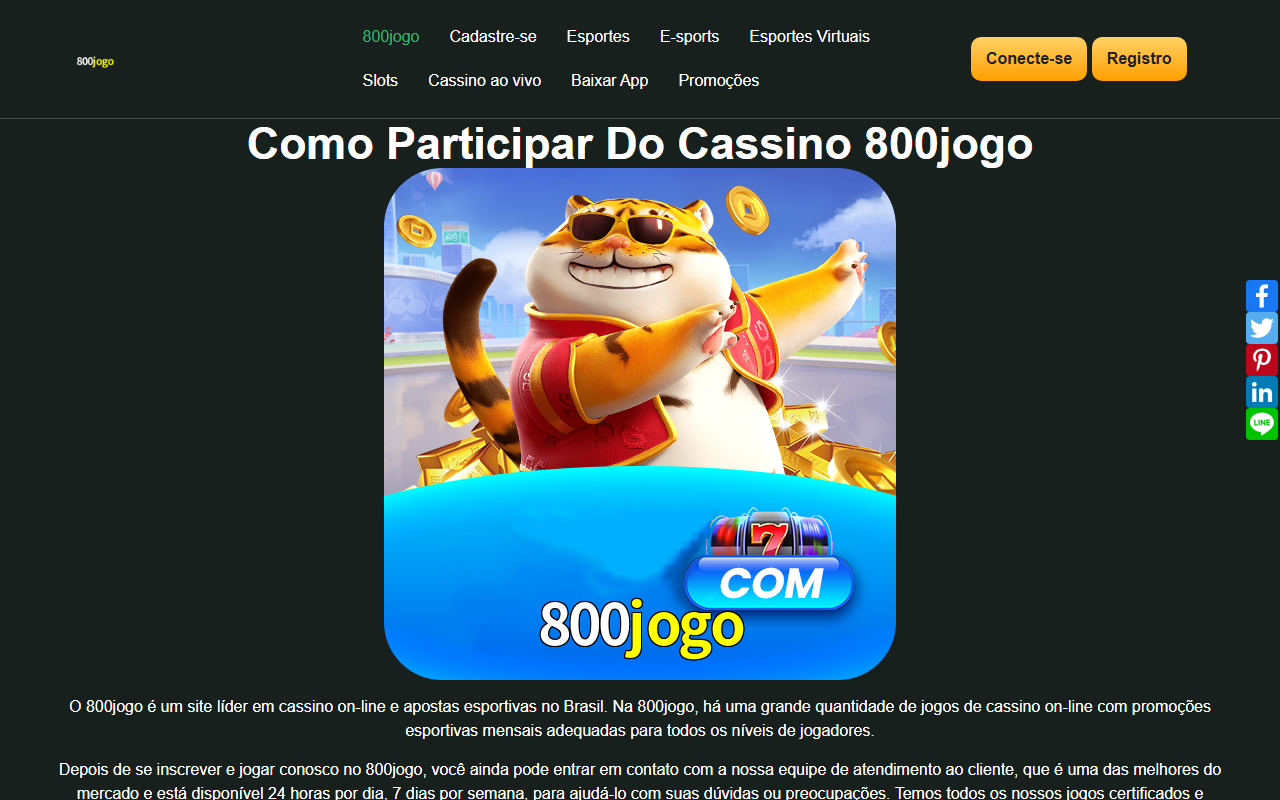 800jogo-com.com screenshot
