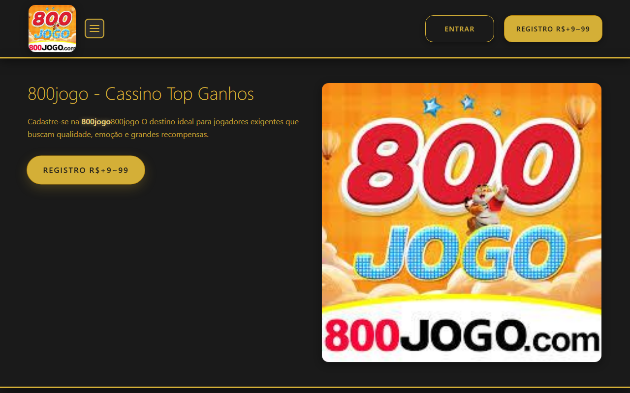 800jogocstop.com screenshot
