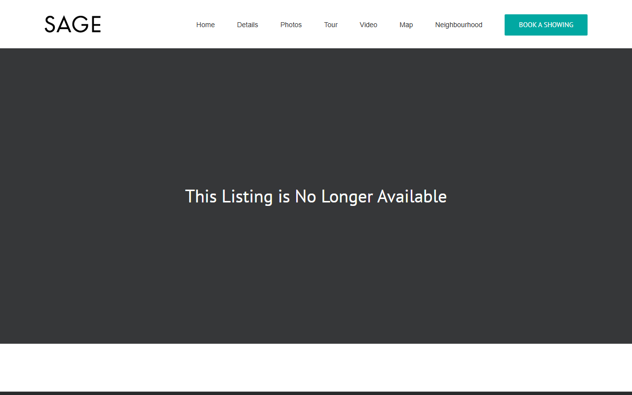 800kingstw-811.com screenshot