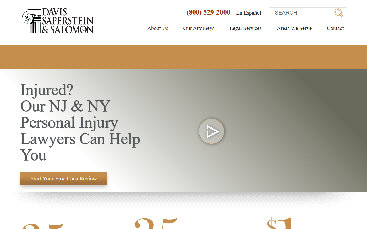 800law2000.com screenshot