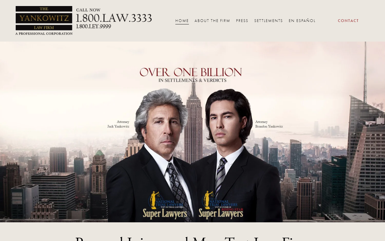 800ley9999.com screenshot