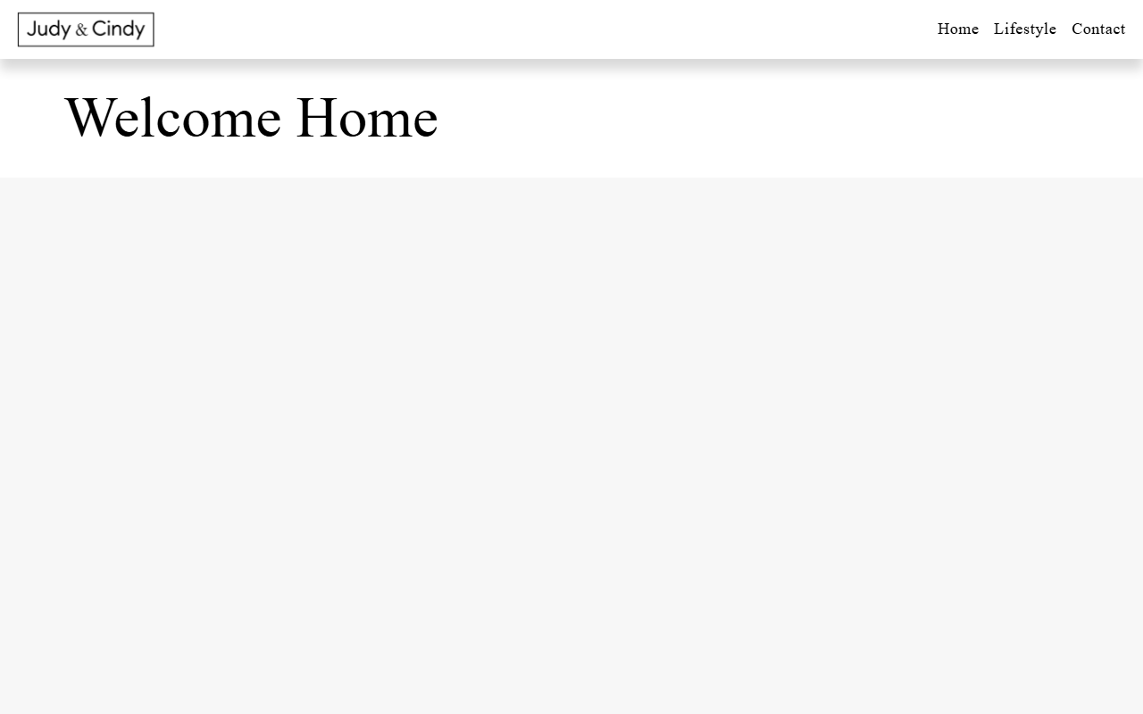 800loyoladrive.com screenshot