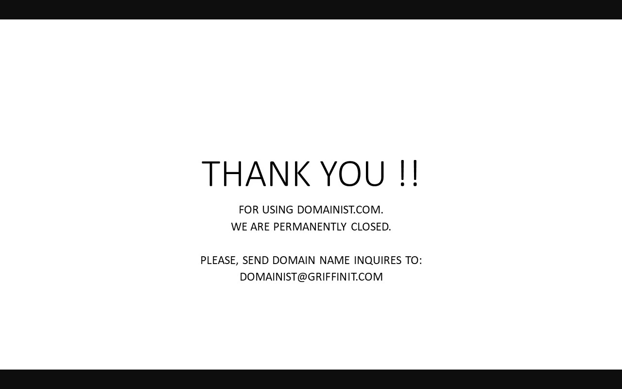 800madison.com screenshot