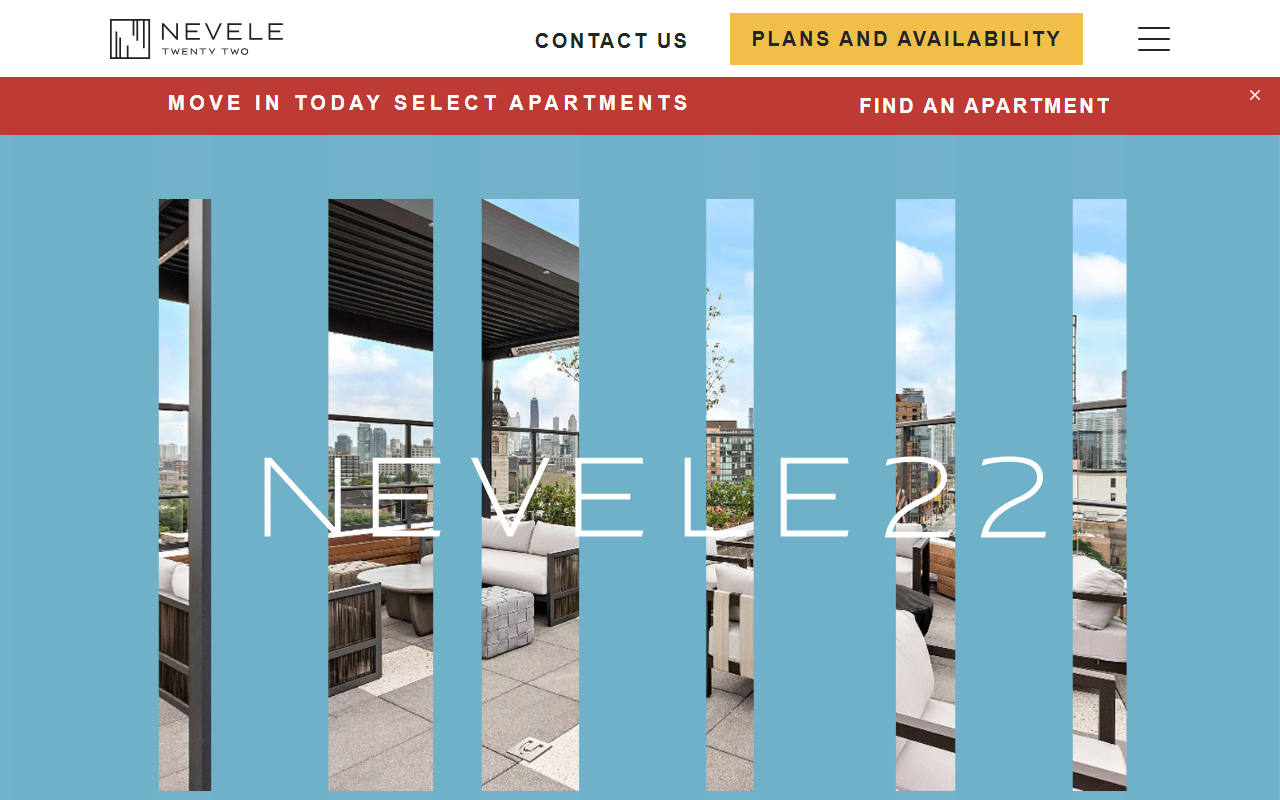 800nmilwaukee.com screenshot