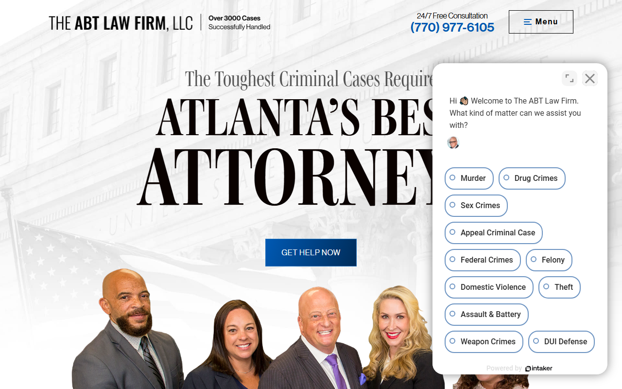 800nojail9.com screenshot