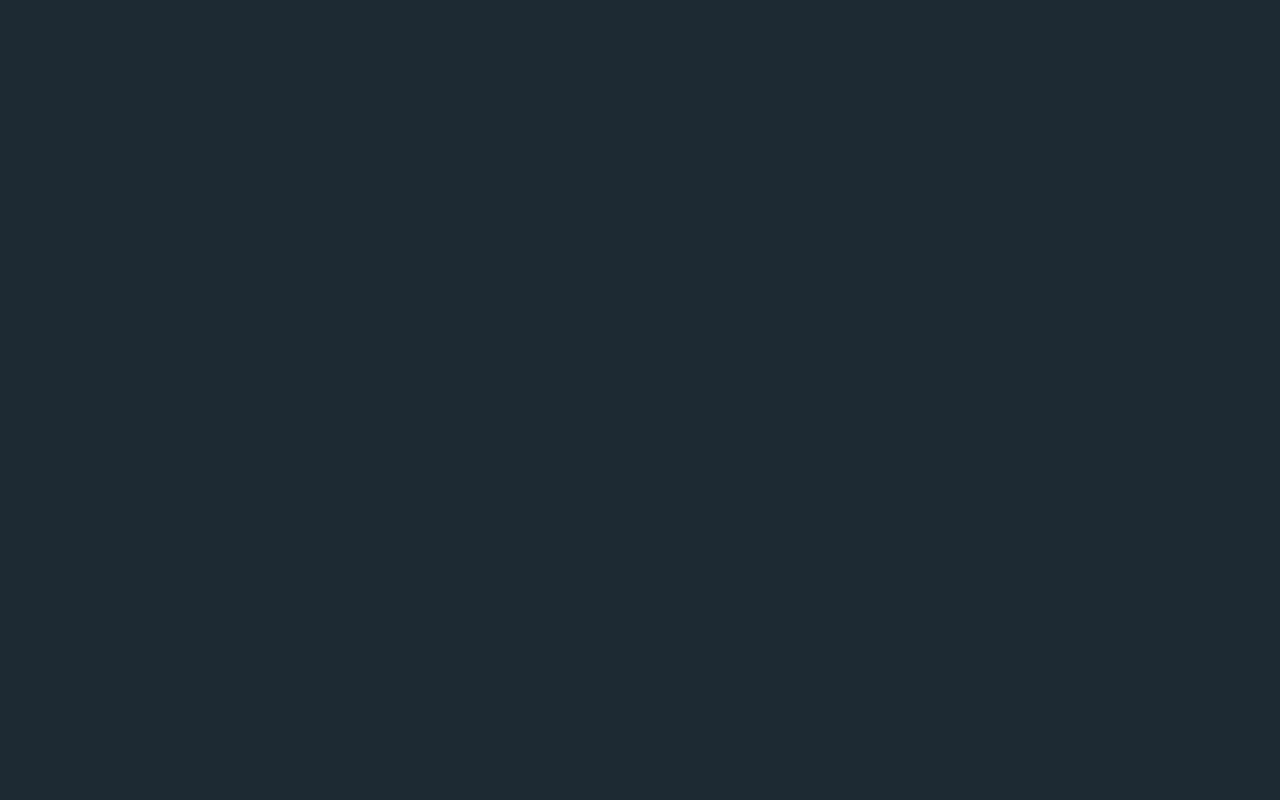 800pharmalaw.com screenshot
