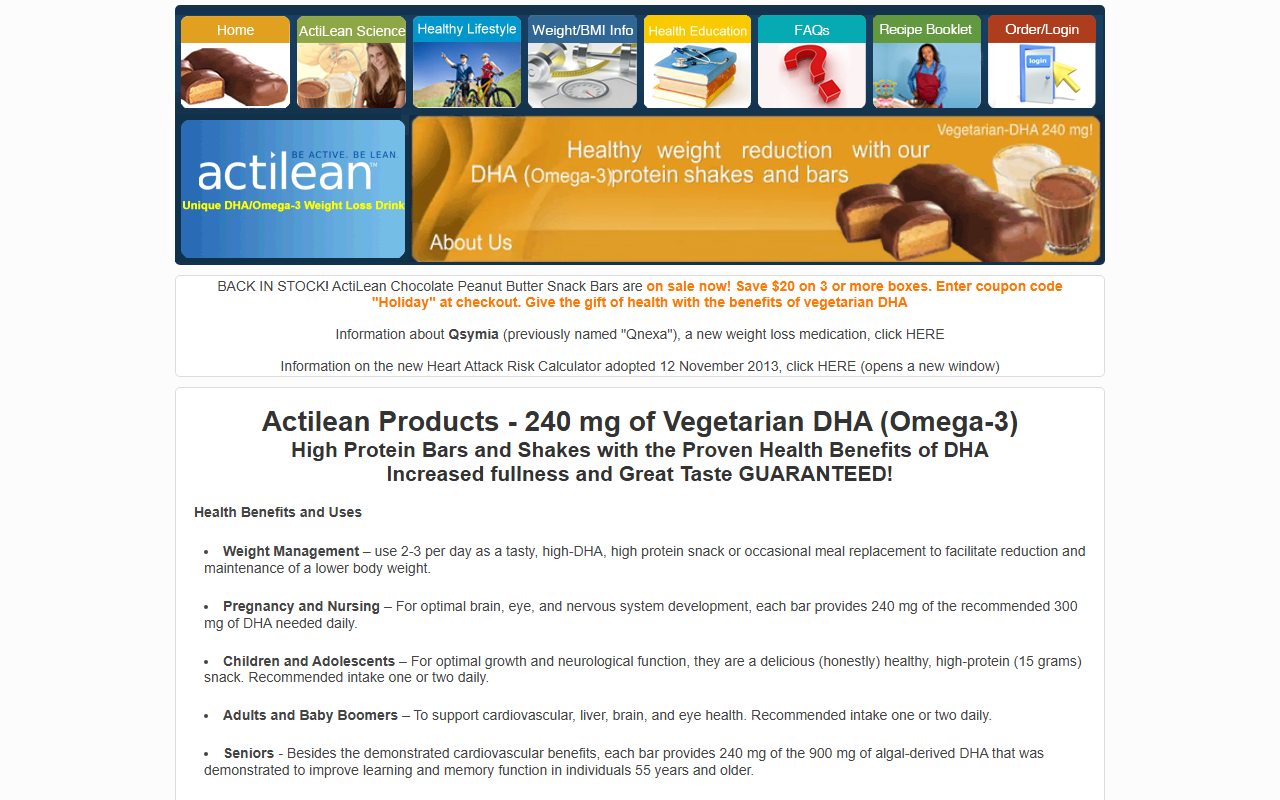 800reduce1.com screenshot