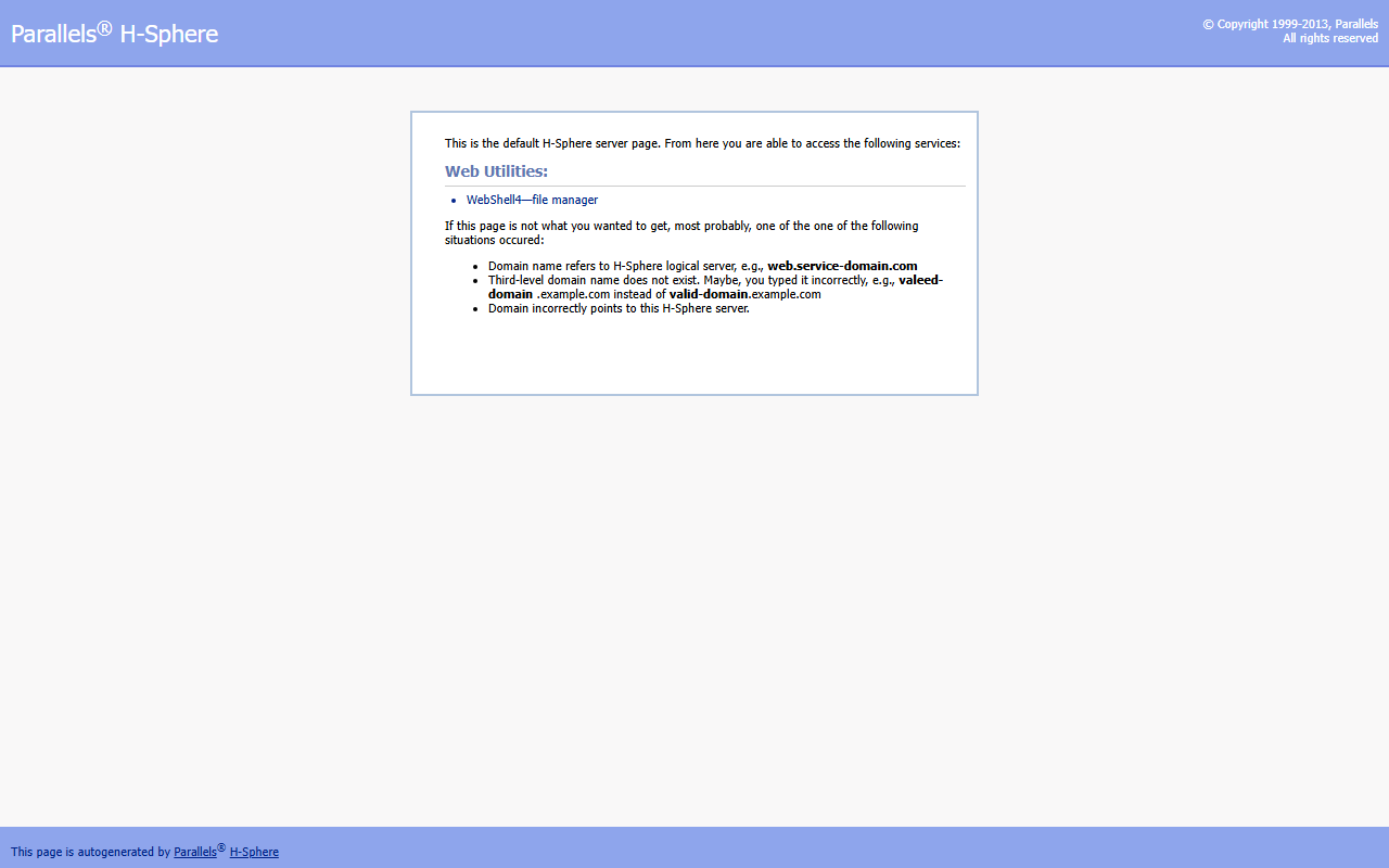 800rocket1.com screenshot