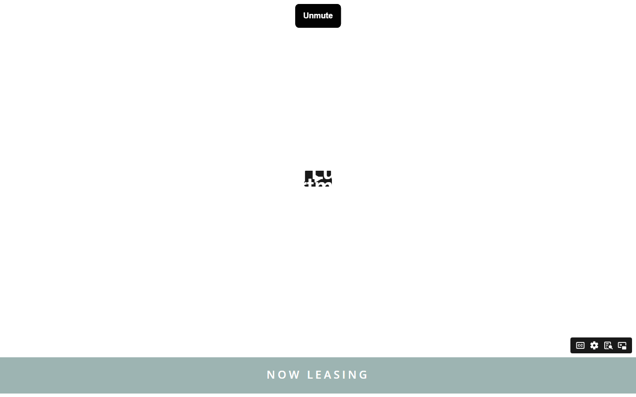 800santabarbara.com screenshot