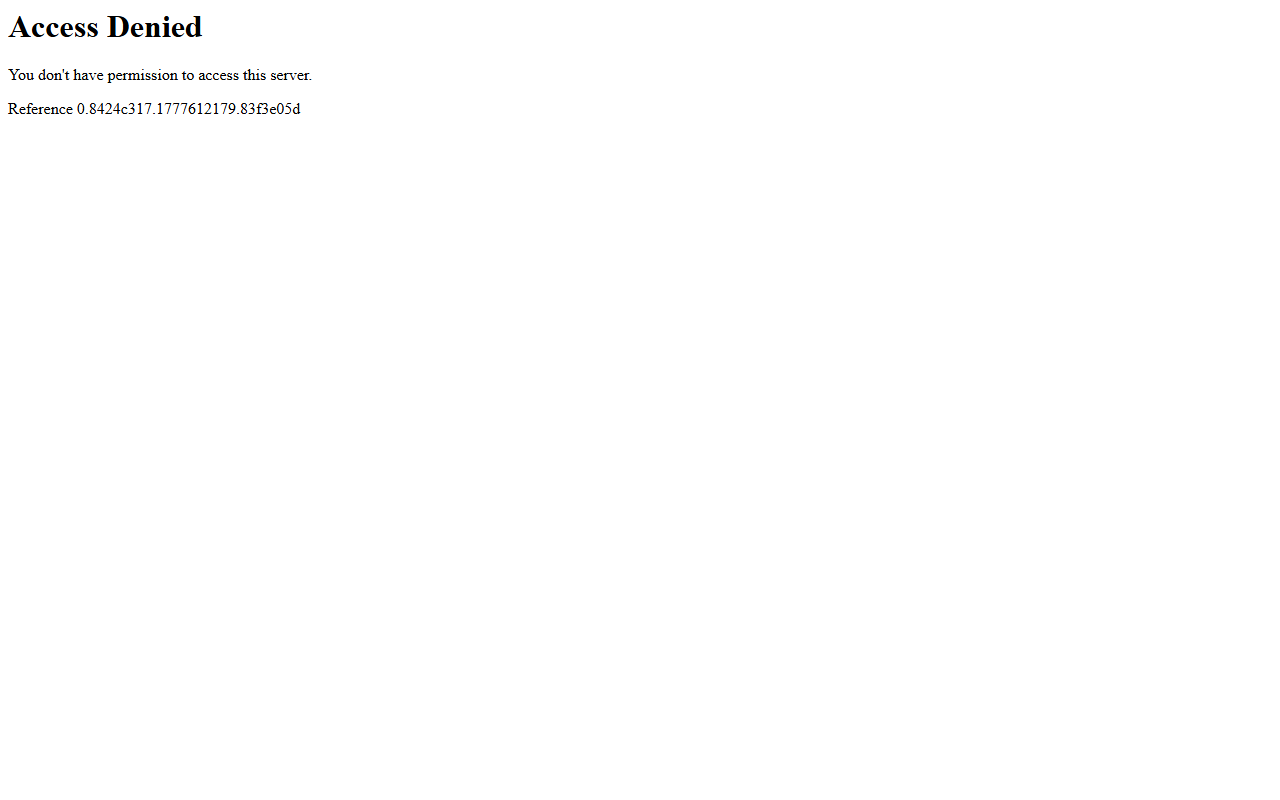 800skymiles.com screenshot