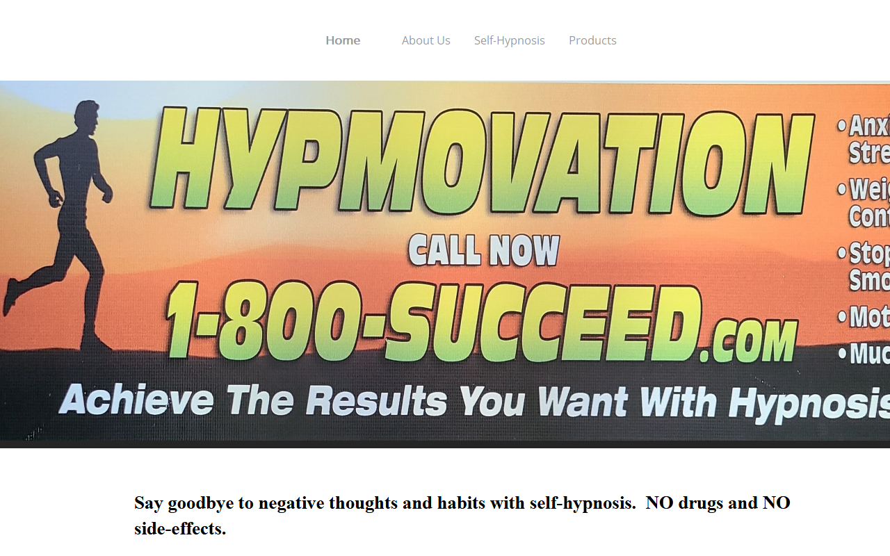 800succeed.com screenshot