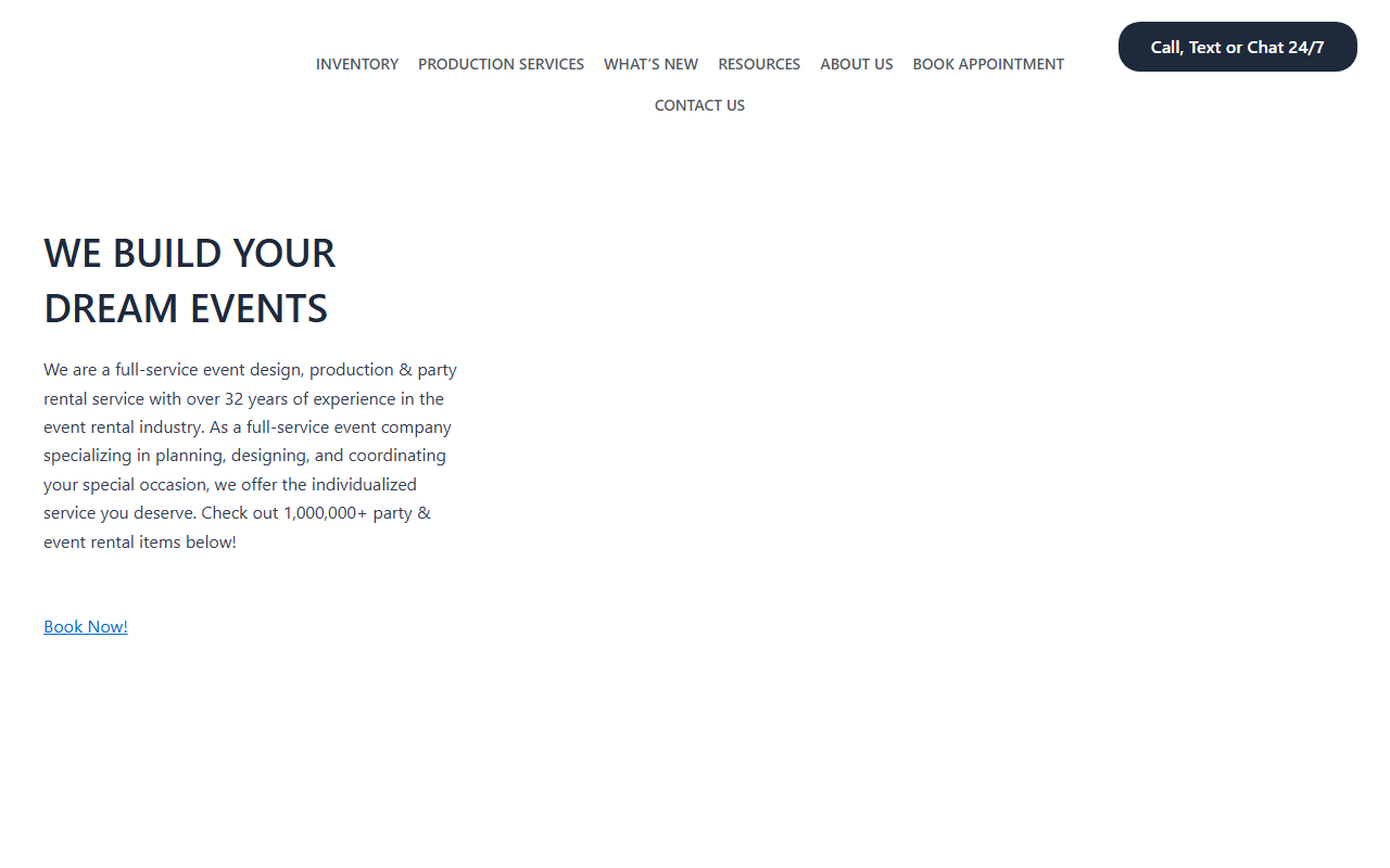 800transfer.com screenshot