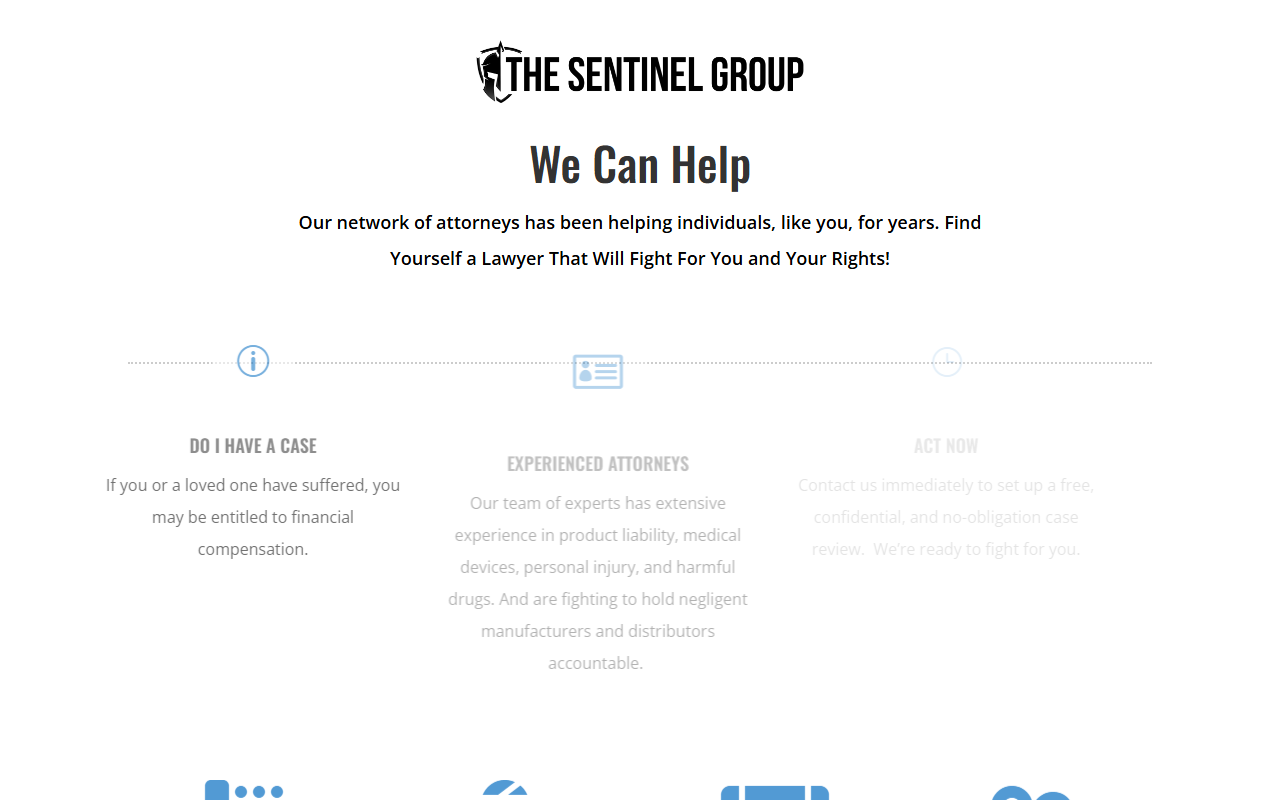 800tsgtort.com screenshot