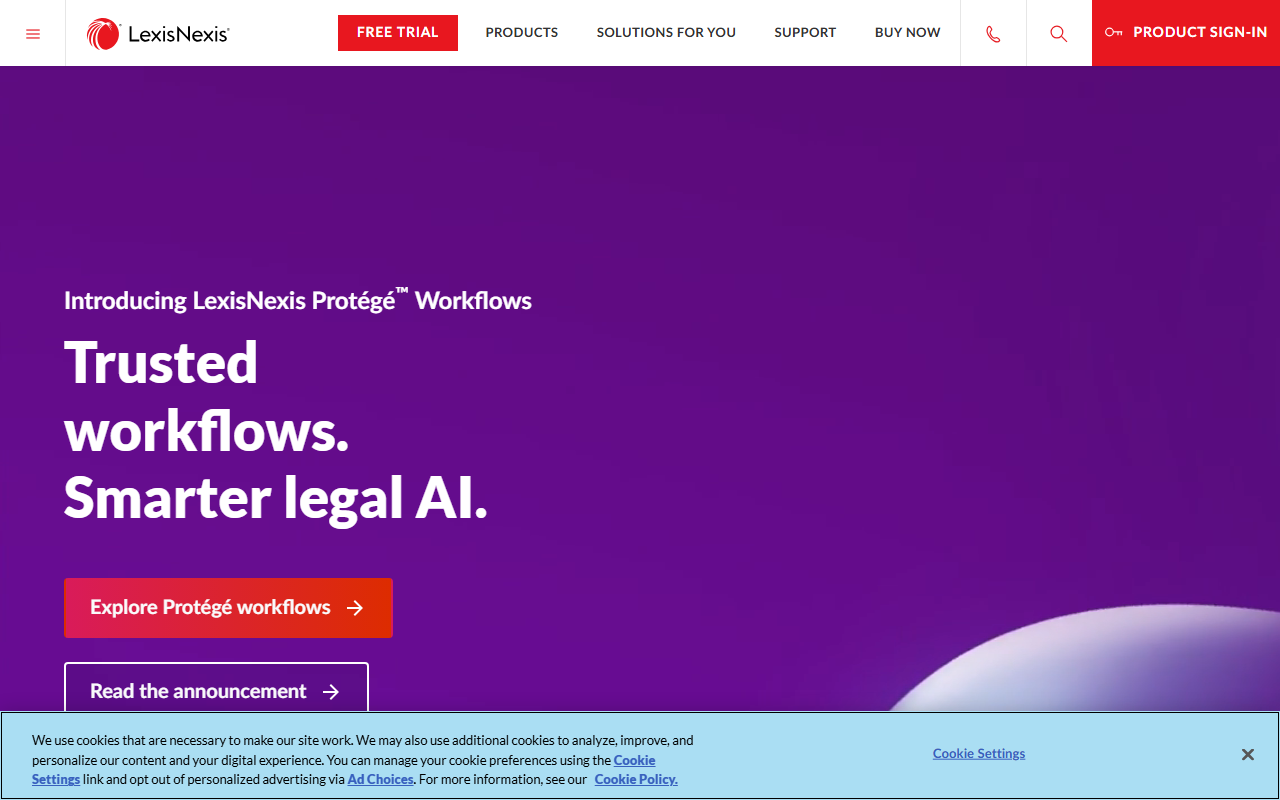 800usalaws.com screenshot
