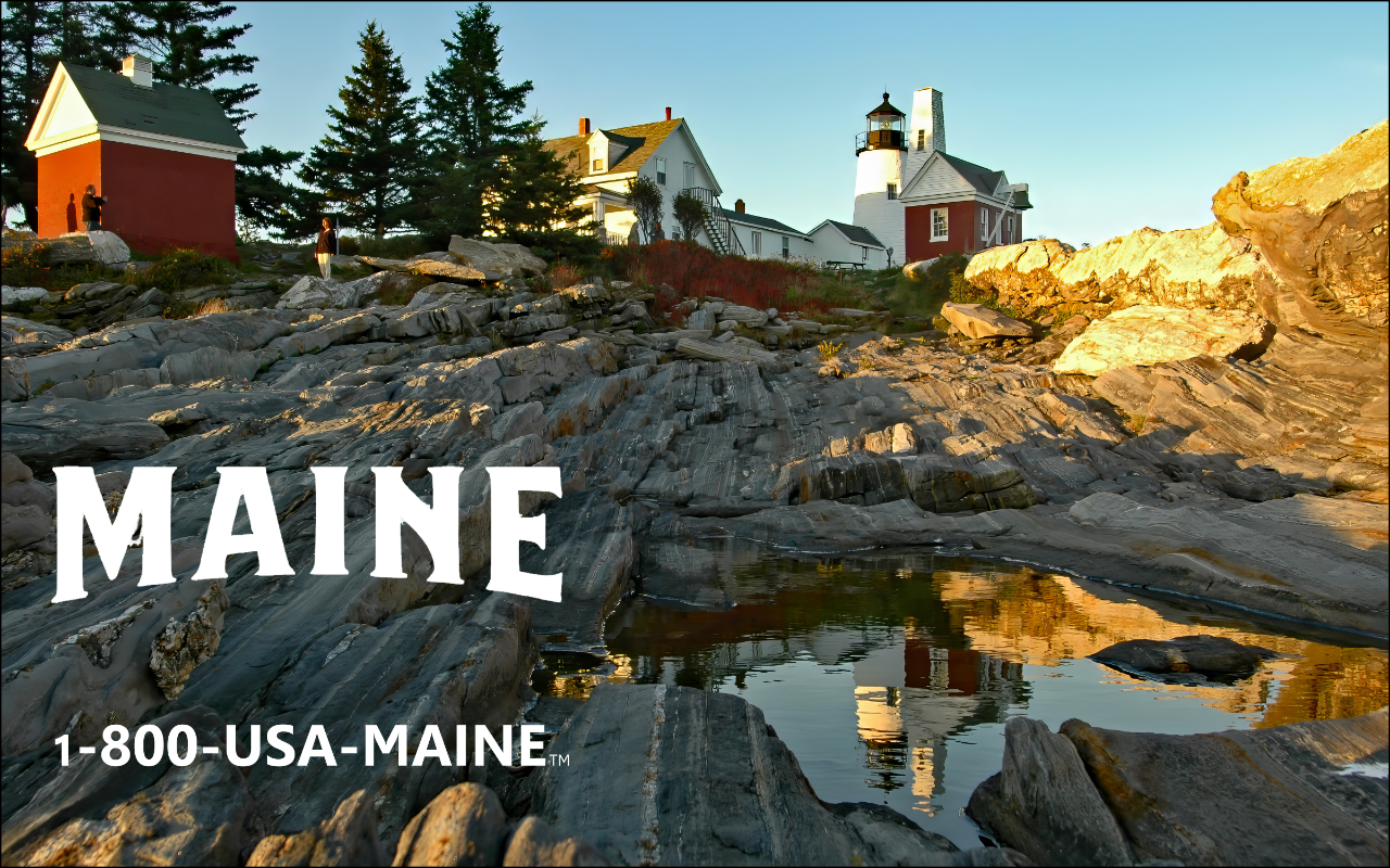 800usamaine.com screenshot