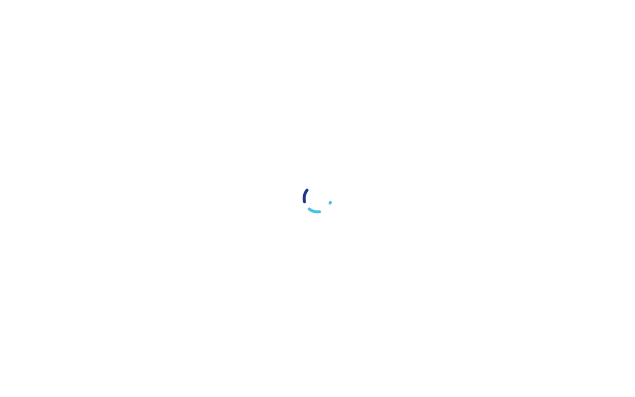 800whyrent.com screenshot