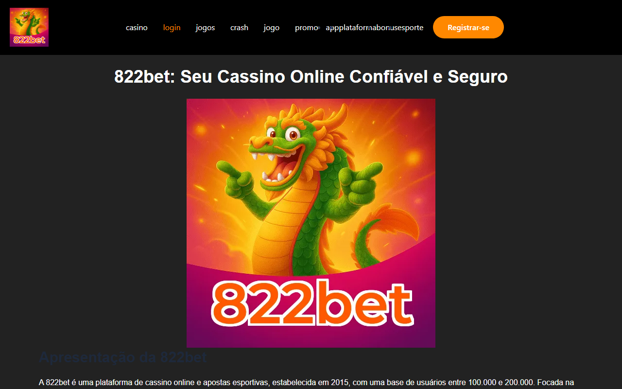 822bet-jogoapp.com screenshot